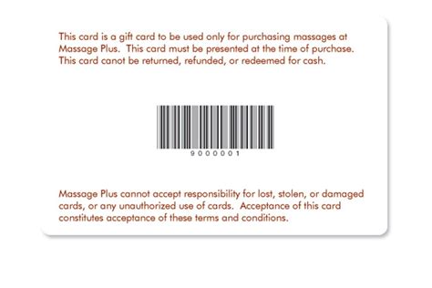 mygate store.com/gift card|Terms and Conditions .